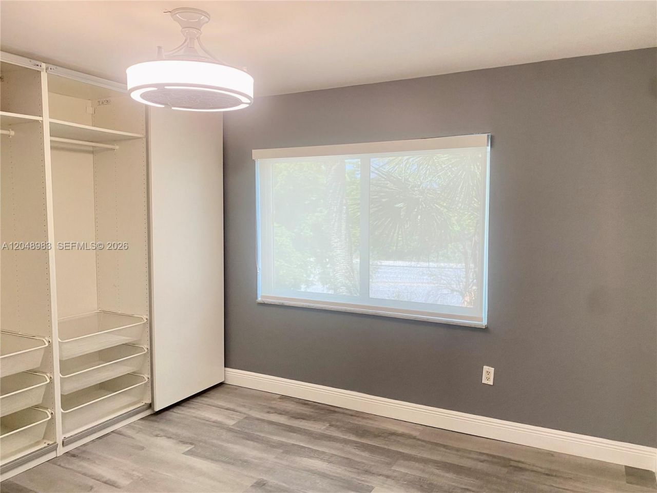 4255 N University Dr, Unit 304, Sunrise, FL 33351 Photo