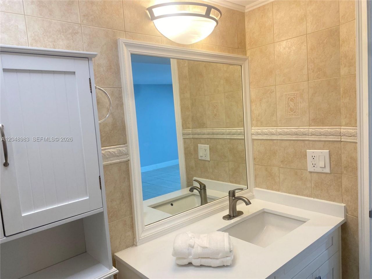 4255 N University Dr, Unit 304, Sunrise, FL 33351 Photo