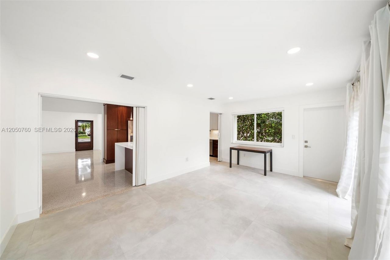 415 Navarre Ave , Coral Gables, FL 33134 Photo