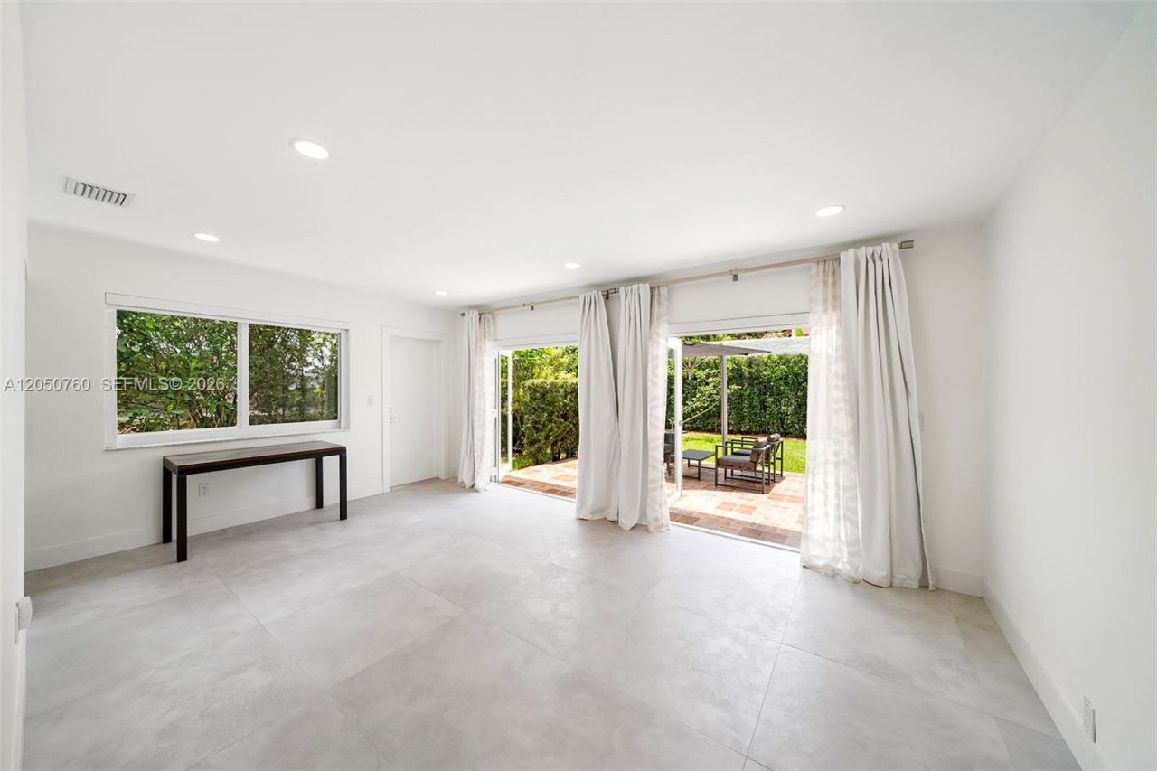 415 Navarre Ave , Coral Gables, FL 33134 Photo