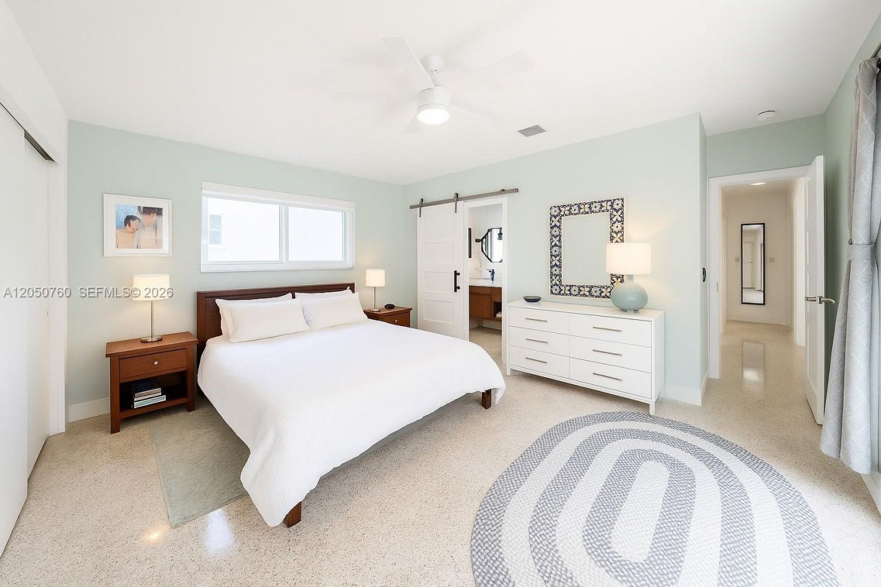 415 Navarre Ave , Coral Gables, FL 33134 Photo
