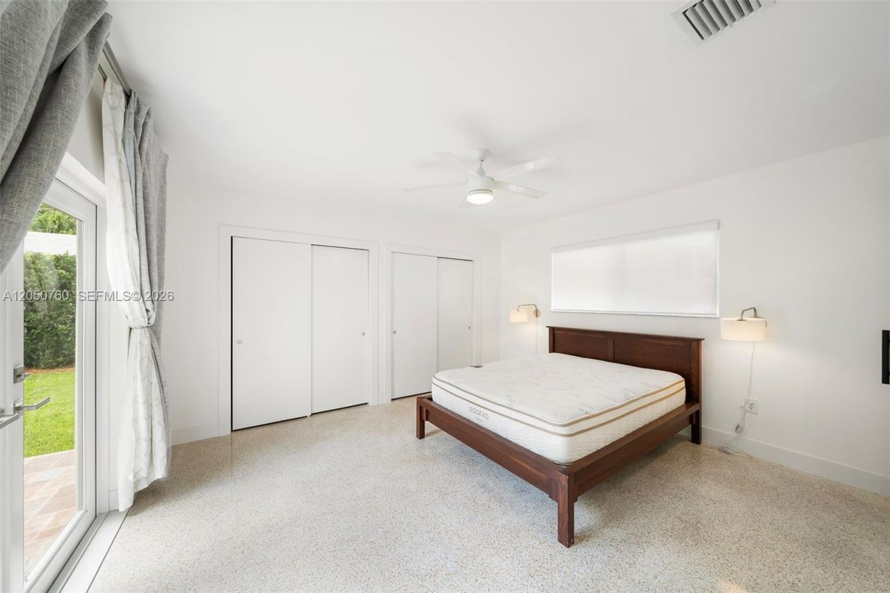 415 Navarre Ave , Coral Gables, FL 33134 Photo