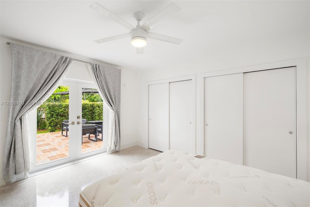 415 Navarre Ave , Coral Gables, FL 33134 Photo