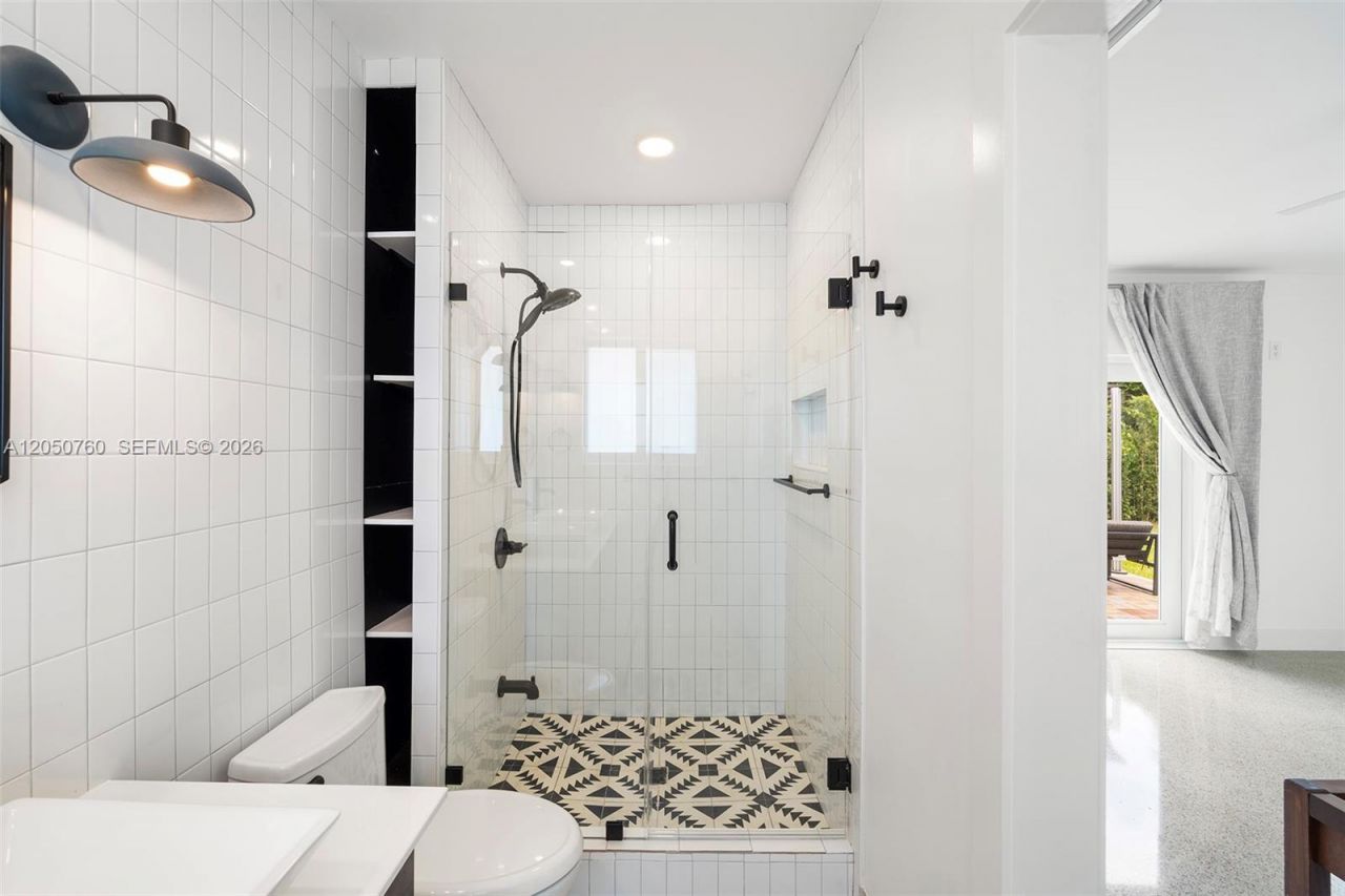 415 Navarre Ave , Coral Gables, FL 33134 Photo