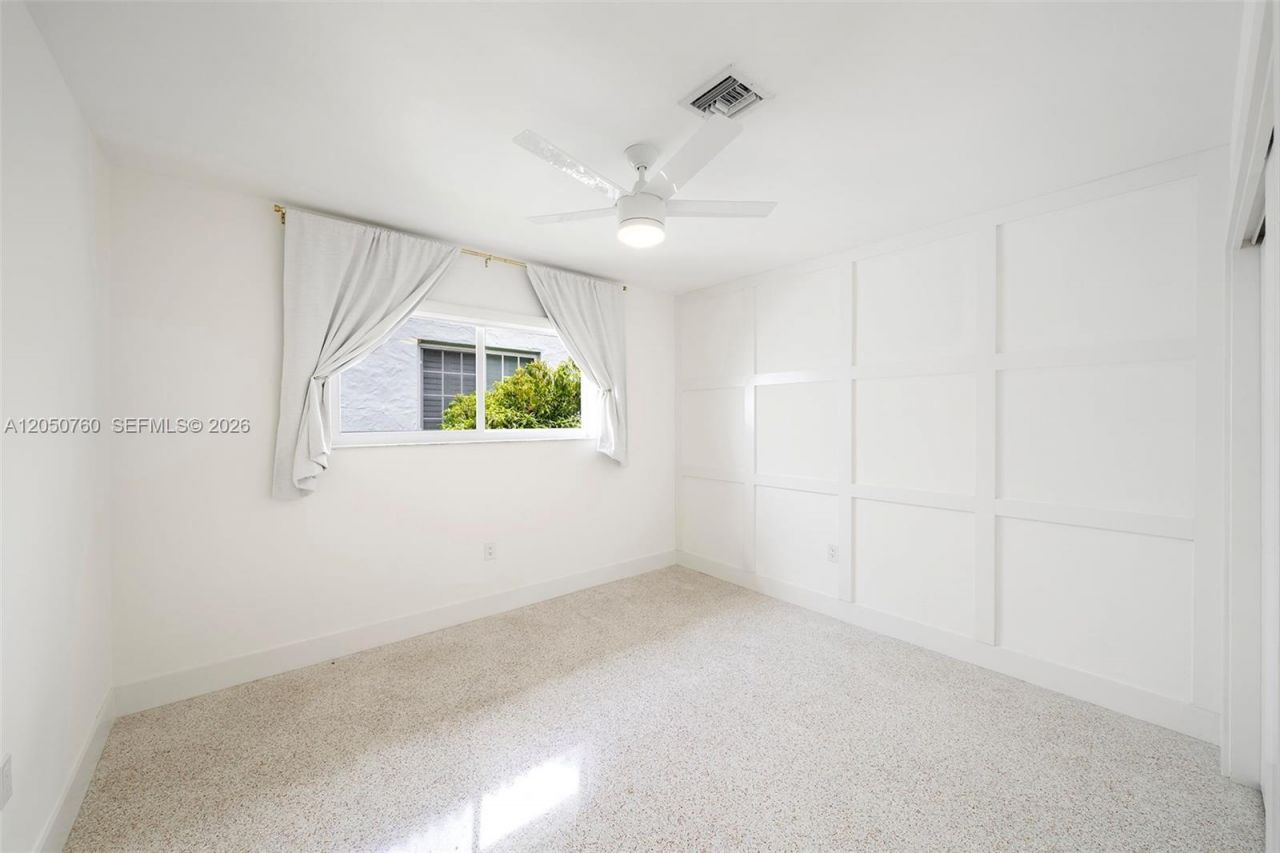 415 Navarre Ave , Coral Gables, FL 33134 Photo