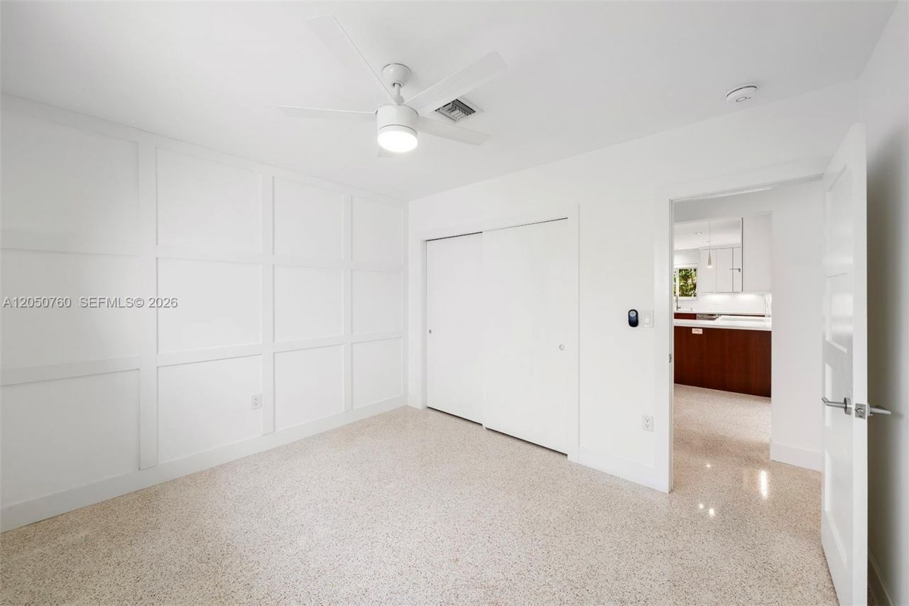 415 Navarre Ave , Coral Gables, FL 33134 Photo