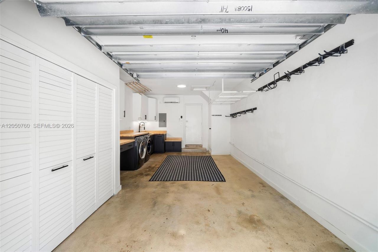 415 Navarre Ave , Coral Gables, FL 33134 Photo