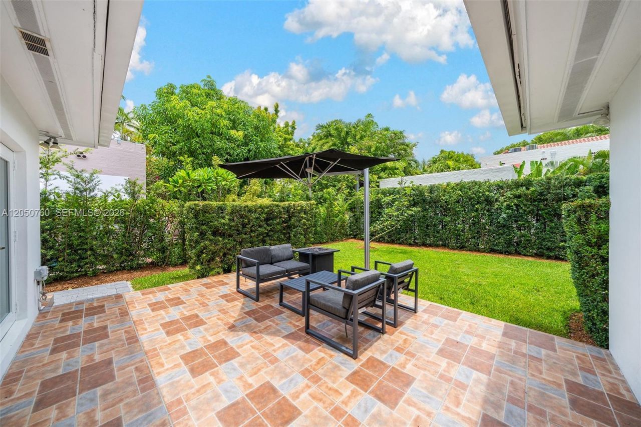 415 Navarre Ave , Coral Gables, FL 33134 Photo