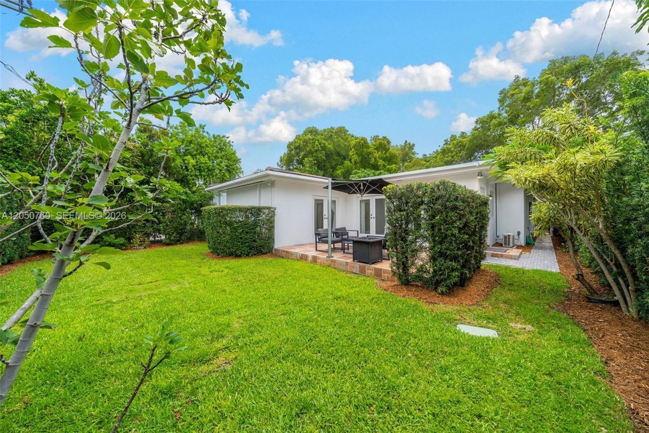 415 Navarre Ave , Coral Gables, FL 33134 Photo