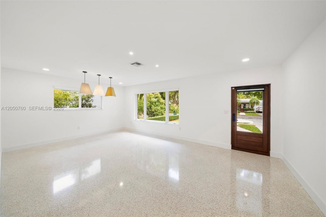 415 Navarre Ave , Coral Gables, FL 33134 Photo