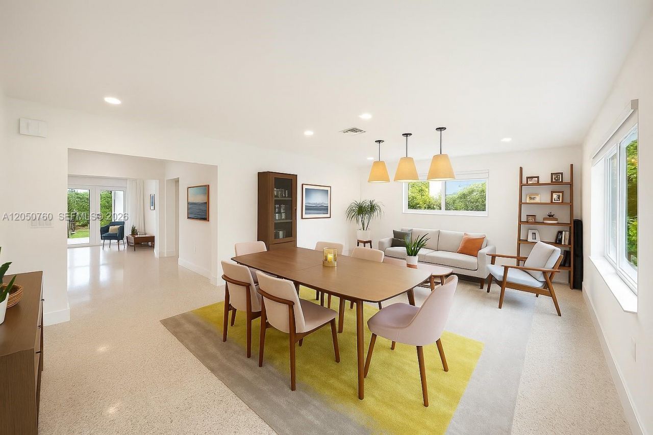 415 Navarre Ave , Coral Gables, FL 33134 Photo