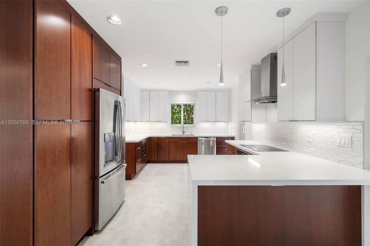 415 Navarre Ave , Coral Gables, FL 33134 Photo