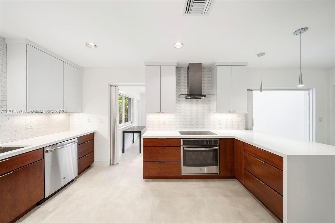 415 Navarre Ave , Coral Gables, FL 33134 Photo