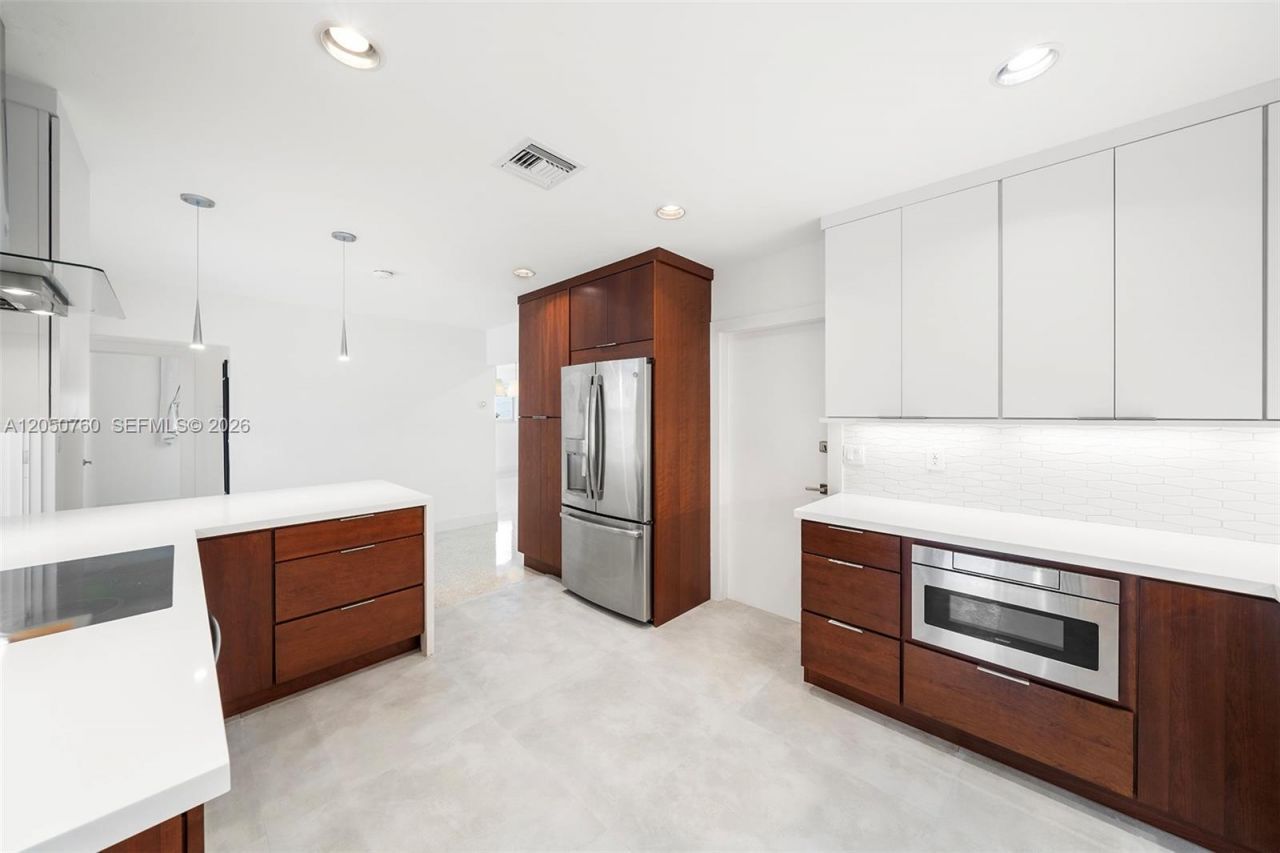 415 Navarre Ave , Coral Gables, FL 33134 Photo