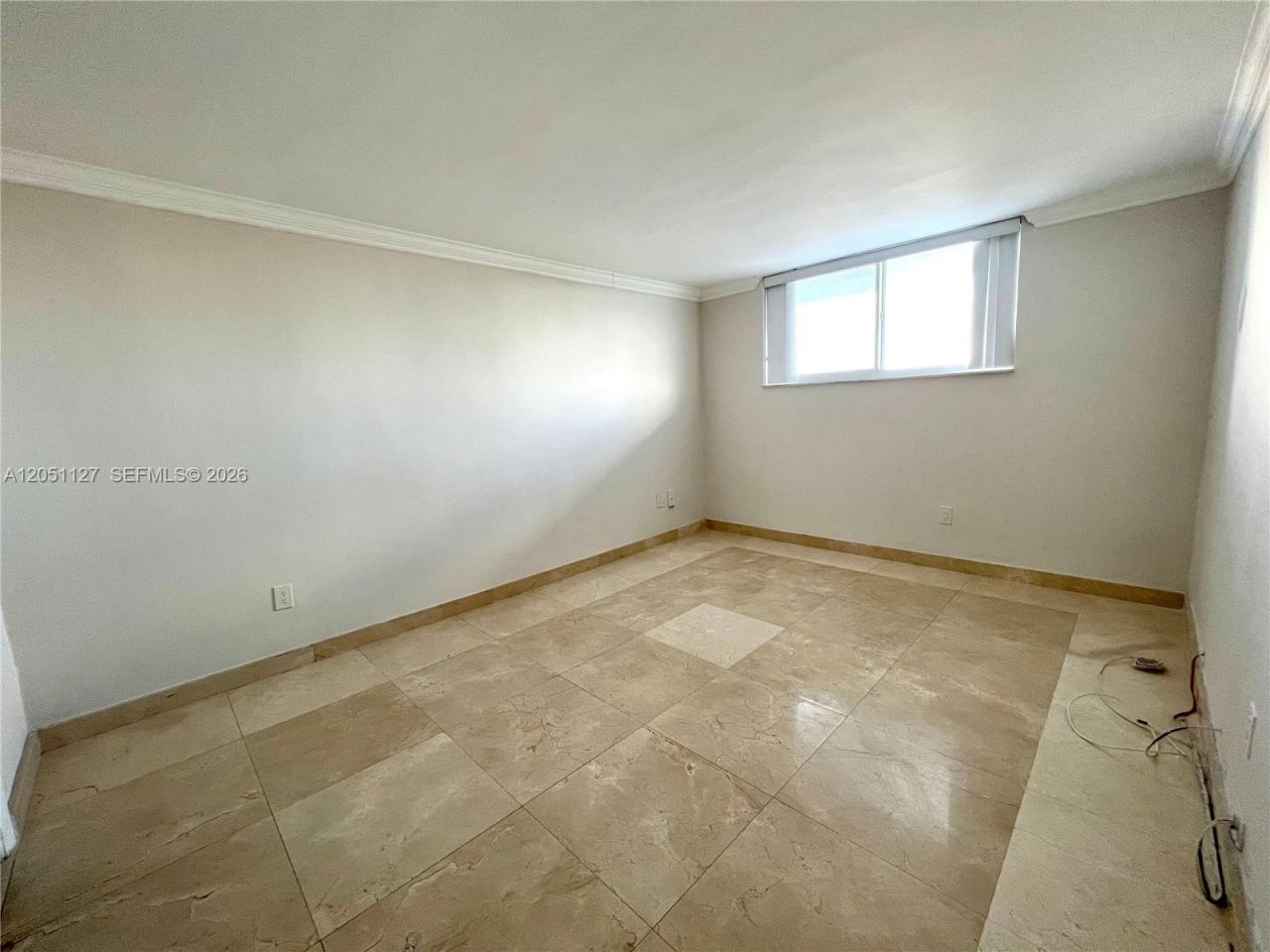 1045 10th St, Unit 902, Miami Beach, FL 33139 Photo