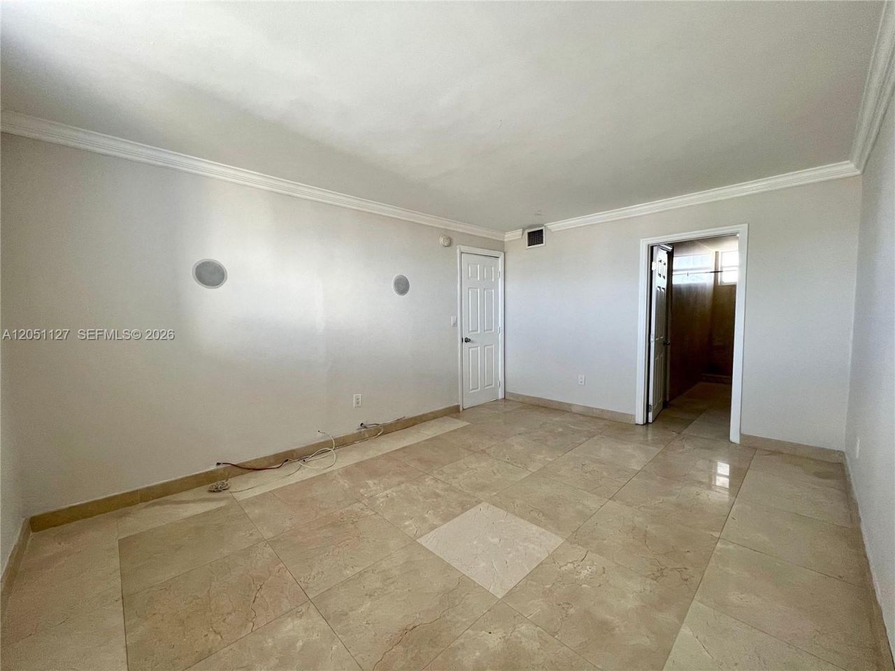1045 10th St, Unit 902, Miami Beach, FL 33139 Photo