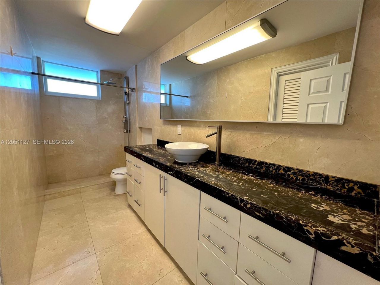 1045 10th St, Unit 902, Miami Beach, FL 33139 Photo