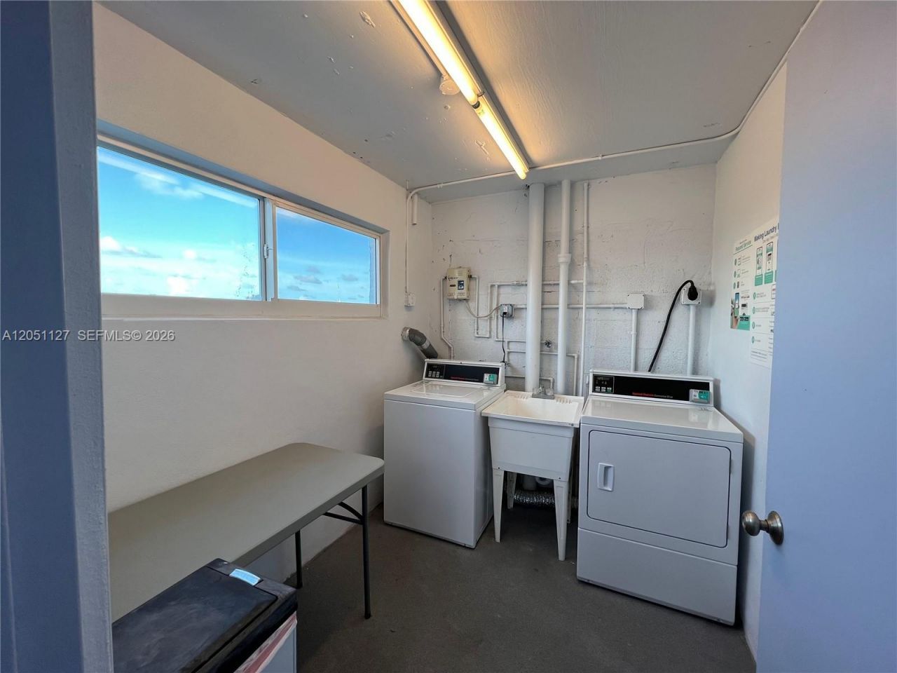 1045 10th St, Unit 902, Miami Beach, FL 33139 Photo