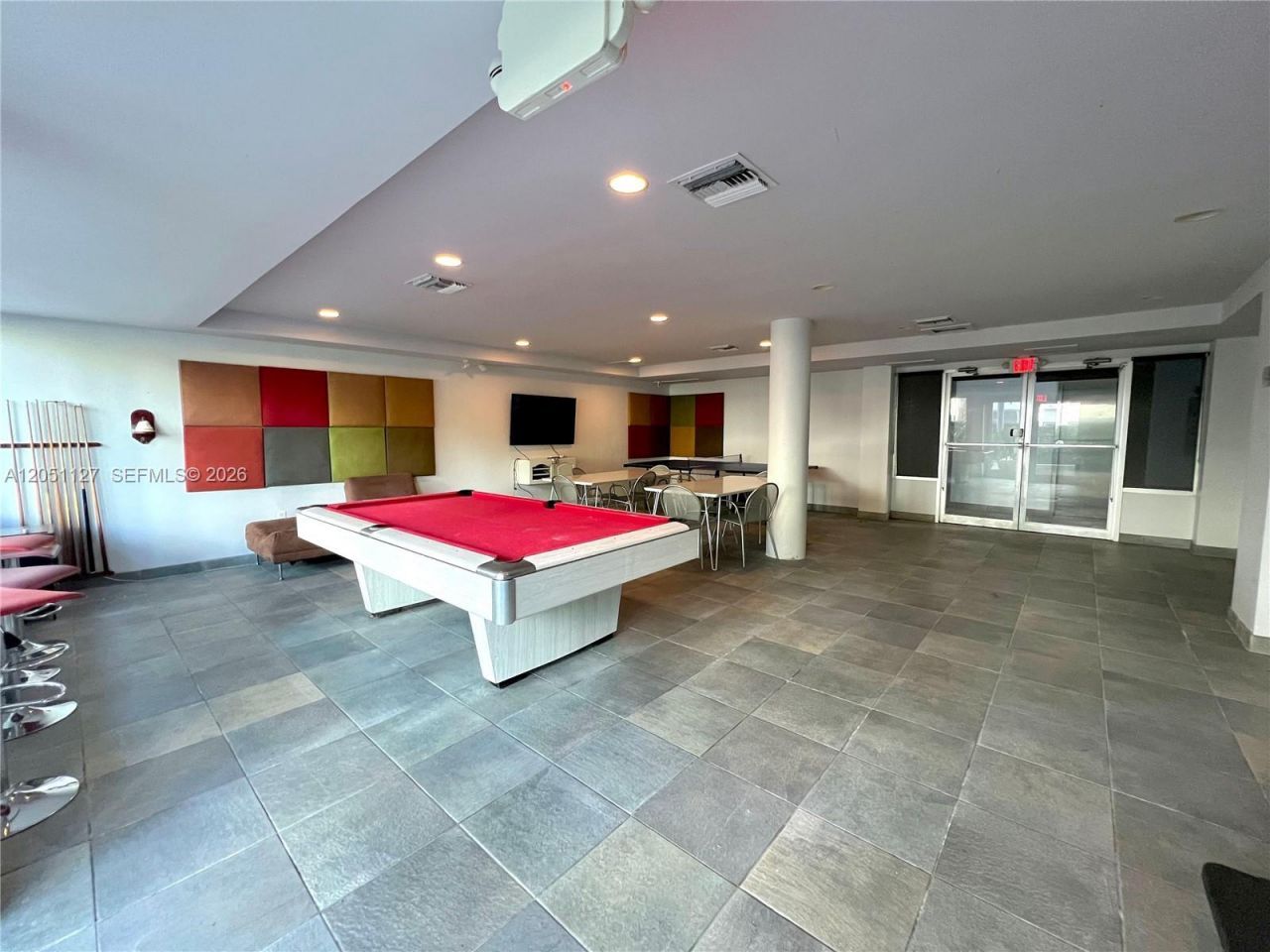 1045 10th St, Unit 902, Miami Beach, FL 33139 Photo