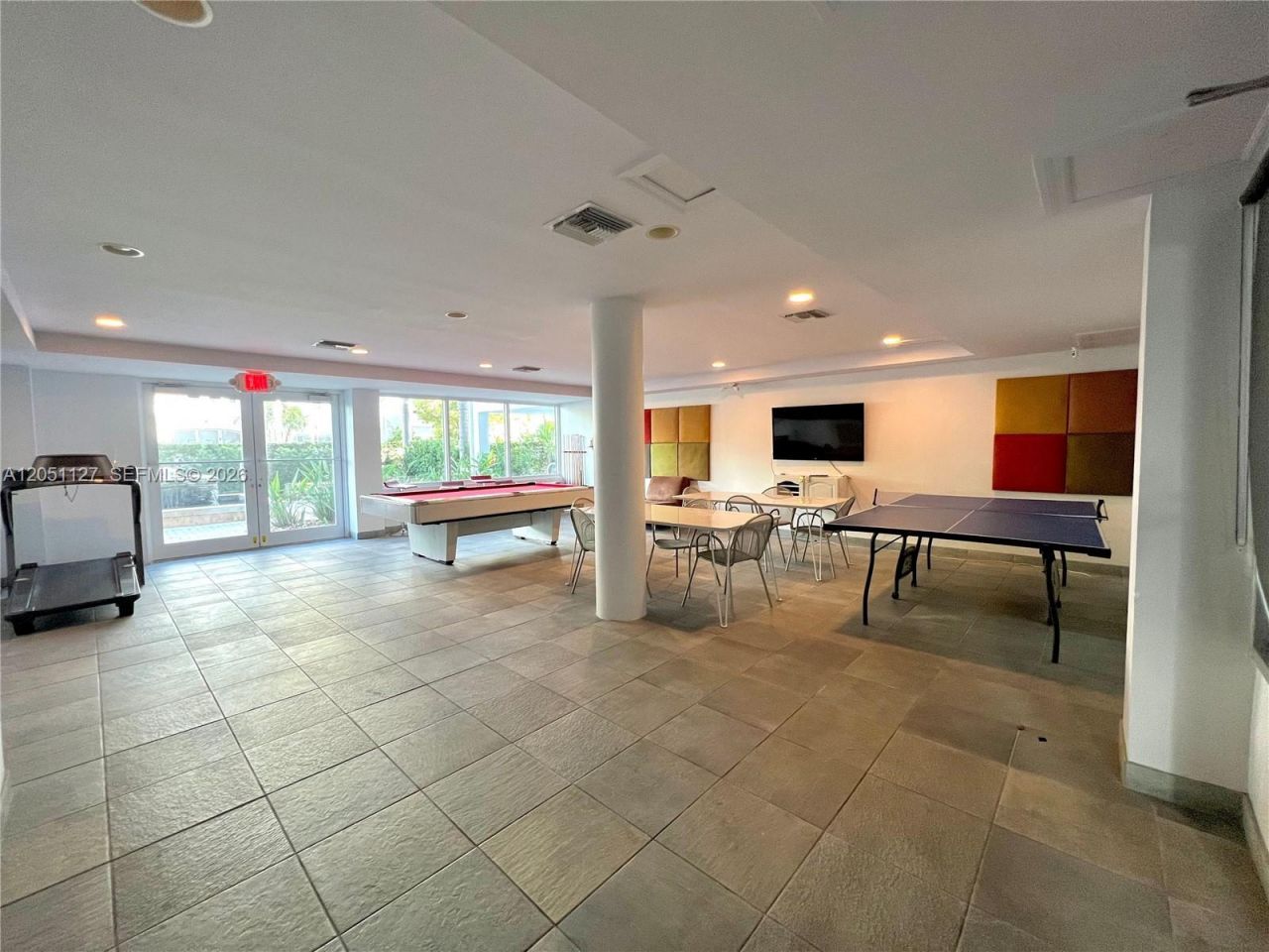 1045 10th St, Unit 902, Miami Beach, FL 33139 Photo