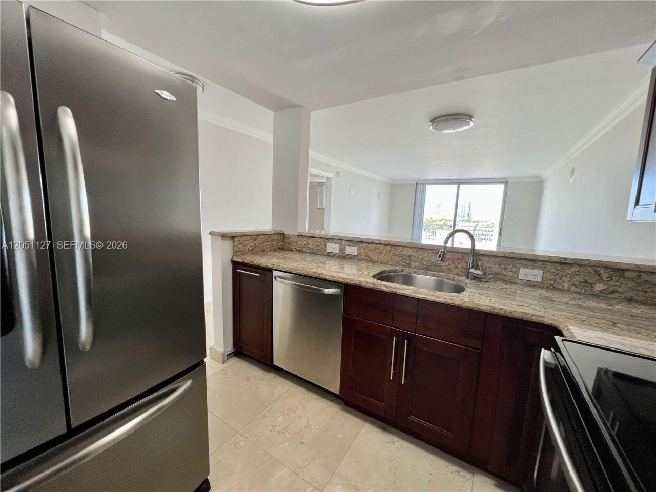 1045 10th St, Unit 902, Miami Beach, FL 33139 Photo