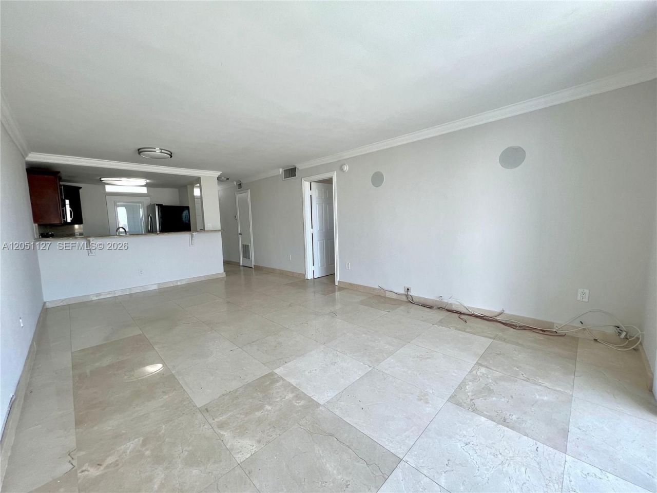 1045 10th St, Unit 902, Miami Beach, FL 33139 Photo