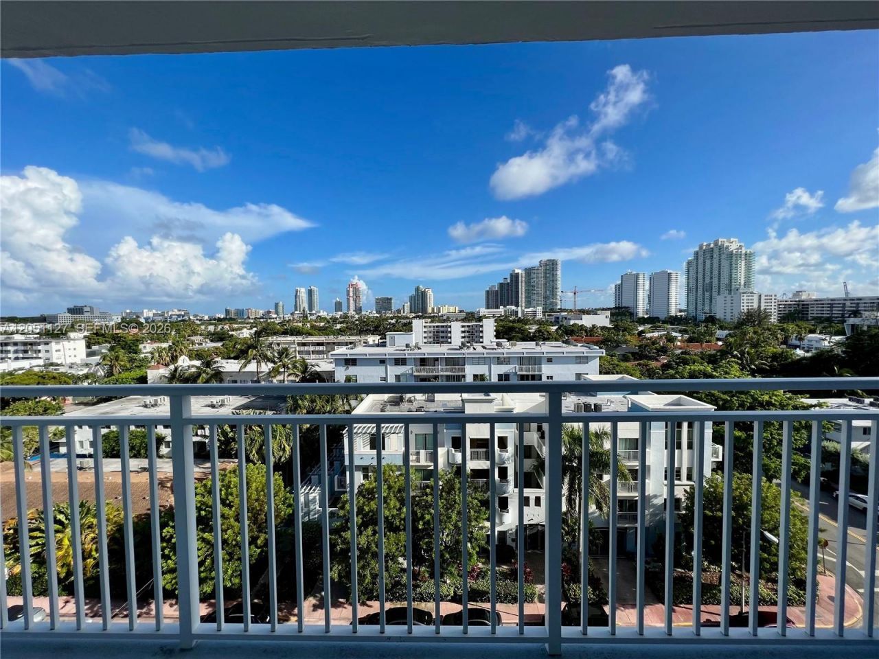 1045 10th St, Unit 902, Miami Beach, FL 33139 Photo