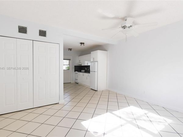 2825 SW 3rd Ave , Unit 4, Miami, FL 33129