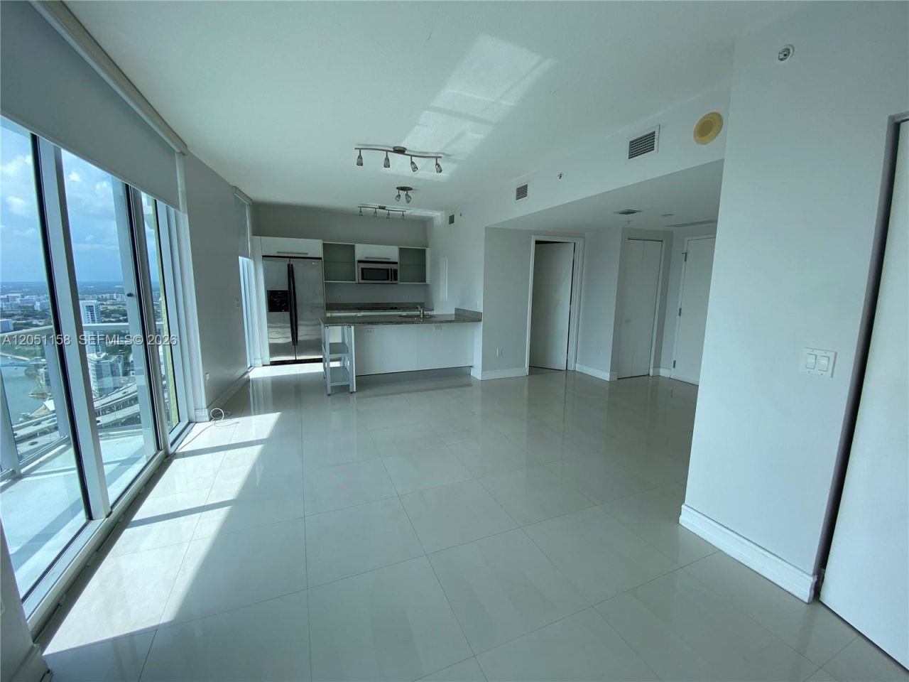 185 SW 7th St, Unit 4100, Miami, FL 33130 Photo