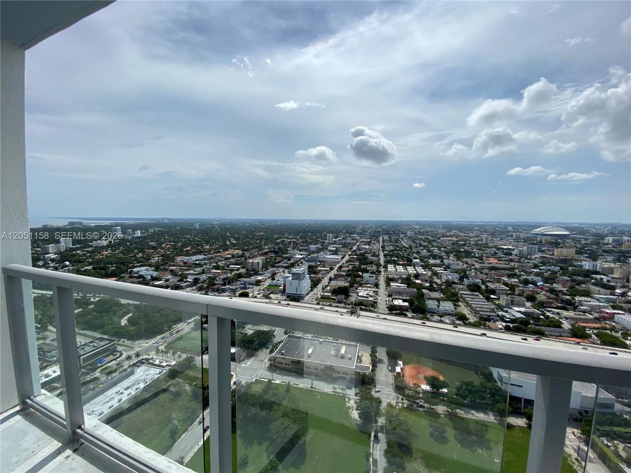 185 SW 7th St, Unit 4100, Miami, FL 33130 Photo