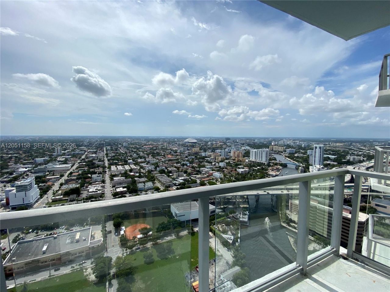 185 SW 7th St, Unit 4100, Miami, FL 33130 Photo