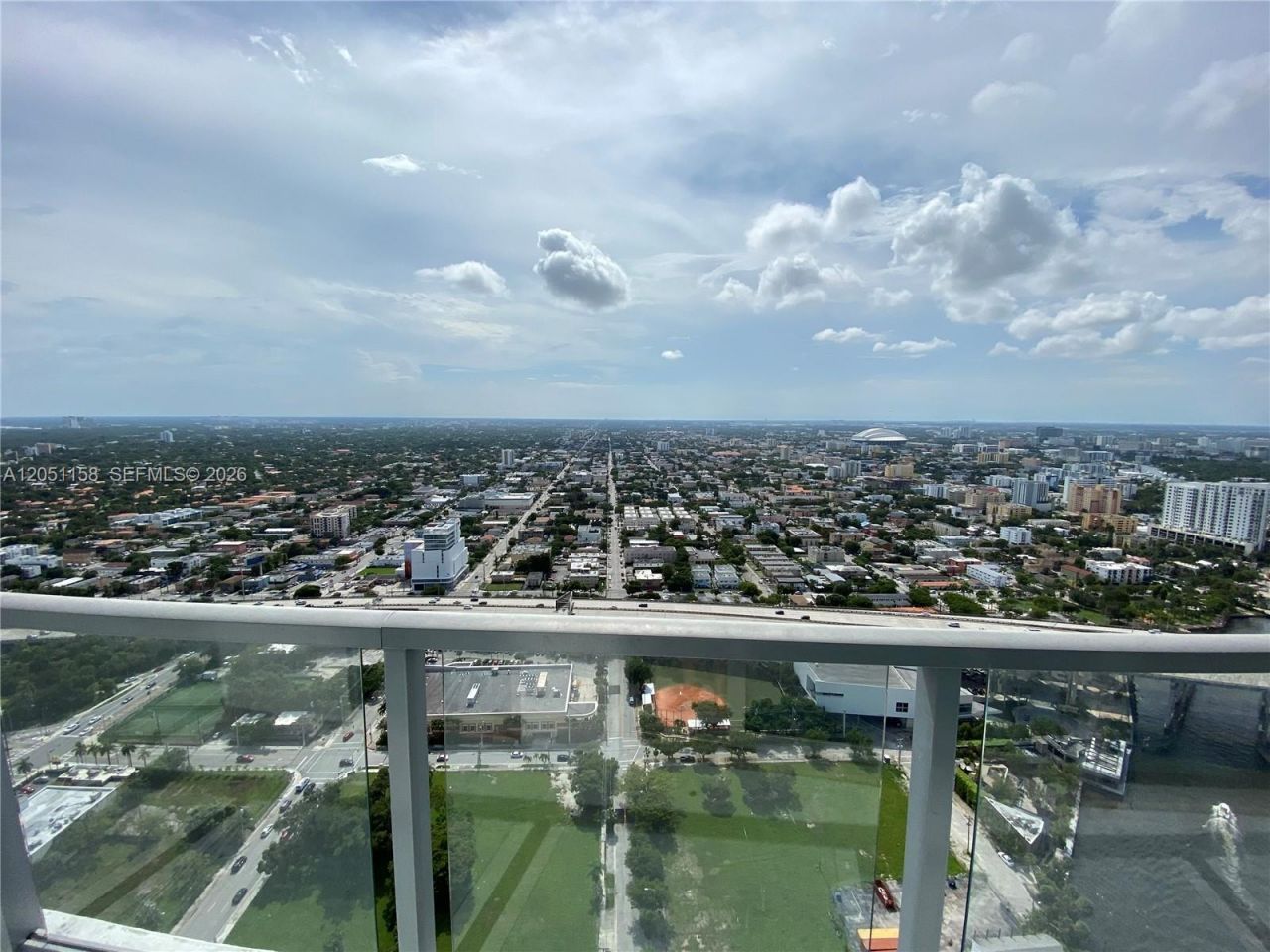 185 SW 7th St, Unit 4100, Miami, FL 33130 Photo