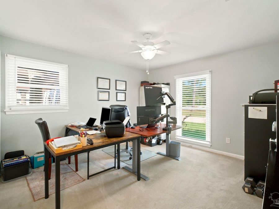 Property Image 30