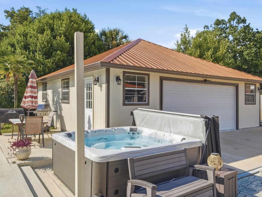 Property Image 34