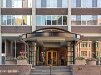 1 E Schiller Street, Chicago, IL 60610 primary photo