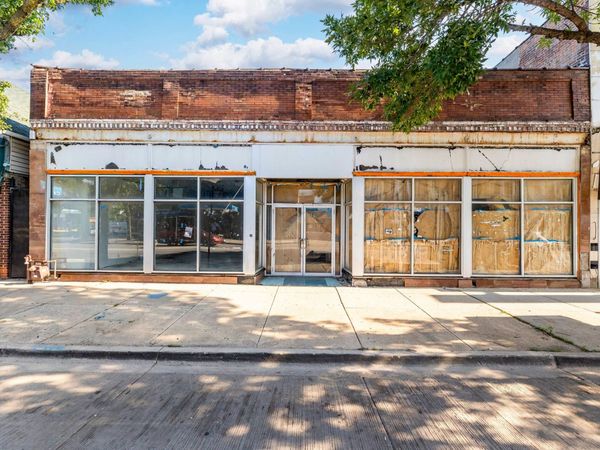1750 W 47th Street , Chicago, IL 60609
