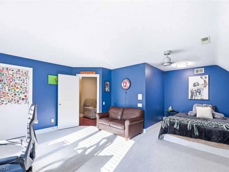 4763 HIGH OAKS Boulevard, Toledo, OH 43623 Photo 18