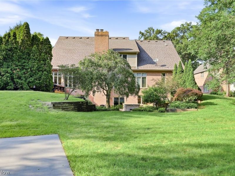 4763 HIGH OAKS Boulevard, Toledo, OH 43623 Photo 20