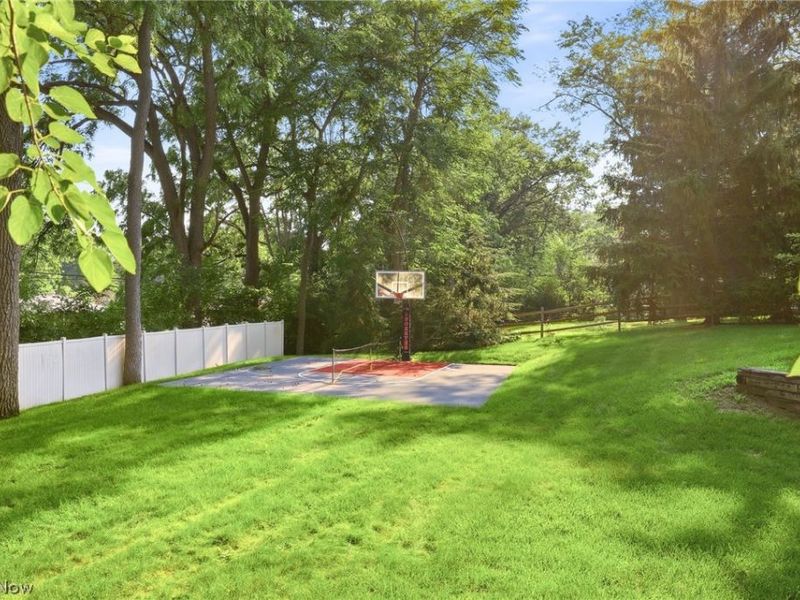 4763 HIGH OAKS Boulevard, Toledo, OH 43623 Photo 22