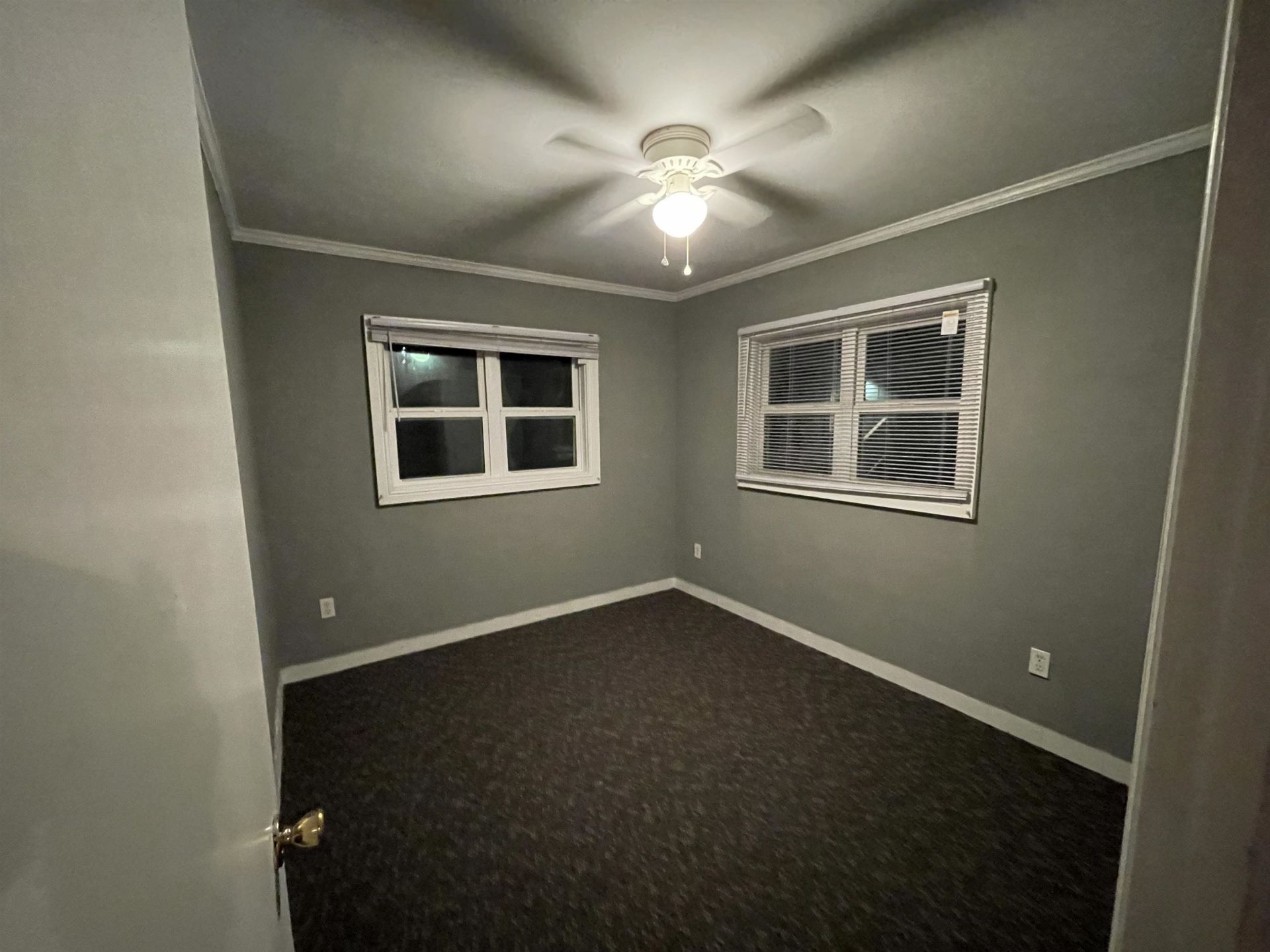 2705 Edge Dr.  Photo 10