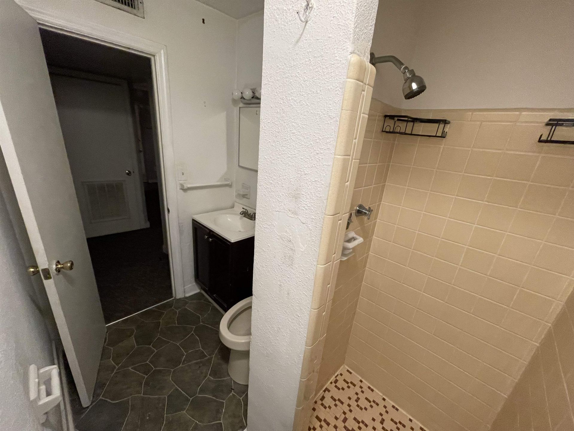 2705 Edge Dr.  Photo 12