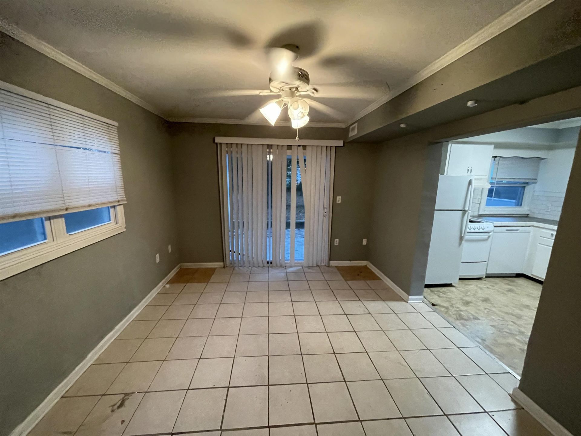 2705 Edge Dr.  Photo 14