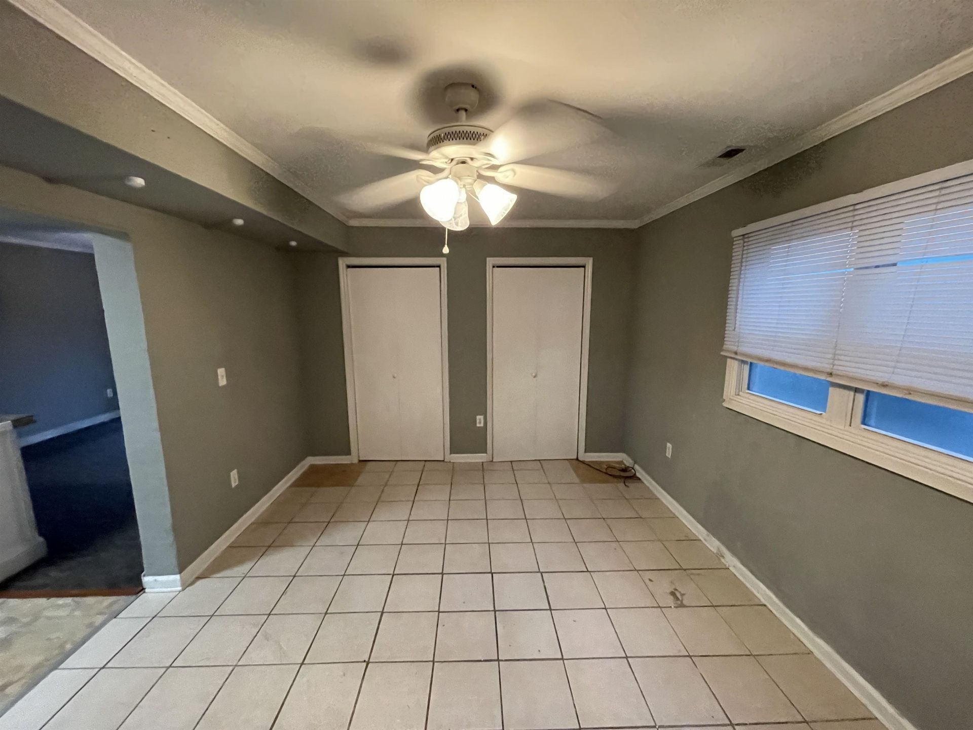 2705 Edge Dr.  Photo 15