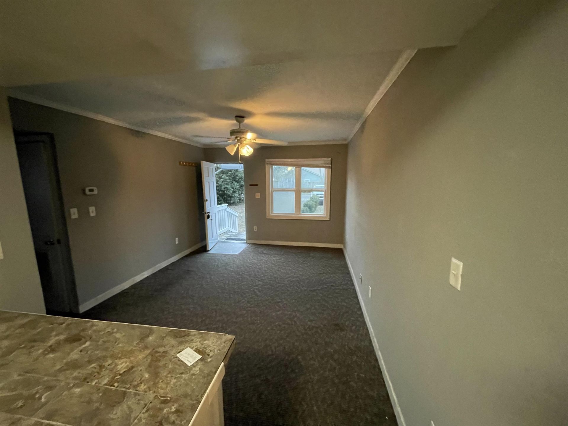 2705 Edge Dr.  Photo 16
