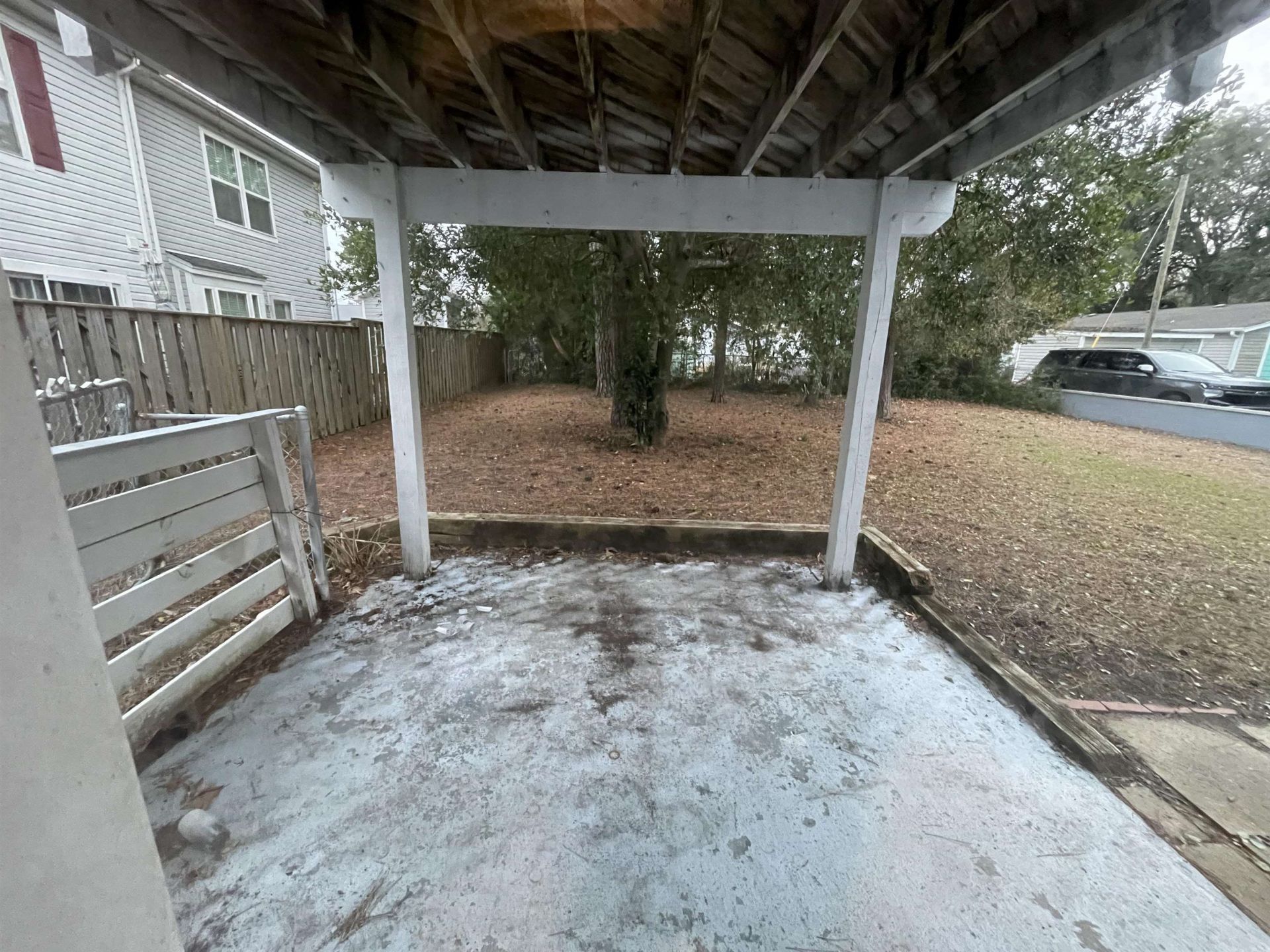 2705 Edge Dr.  Photo 17