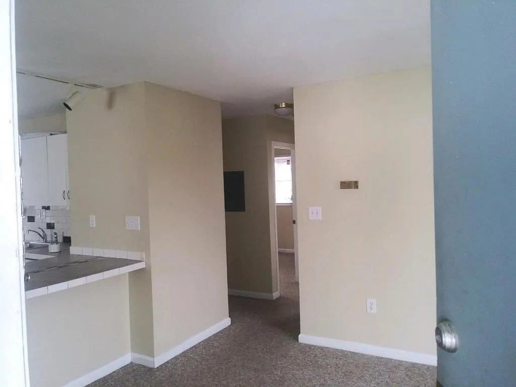 2705 Edge Dr.  Photo 18