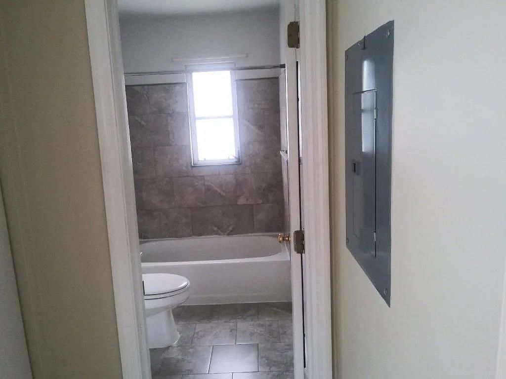 2705 Edge Dr.  Photo 19