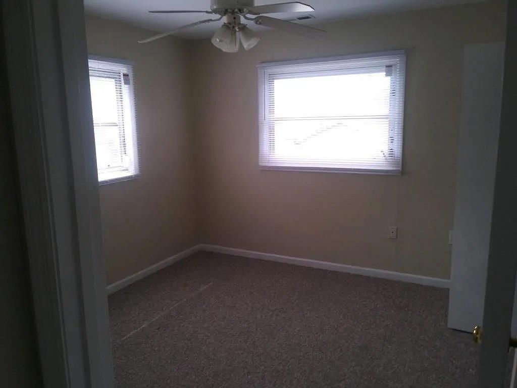 2705 Edge Dr.  Photo 20