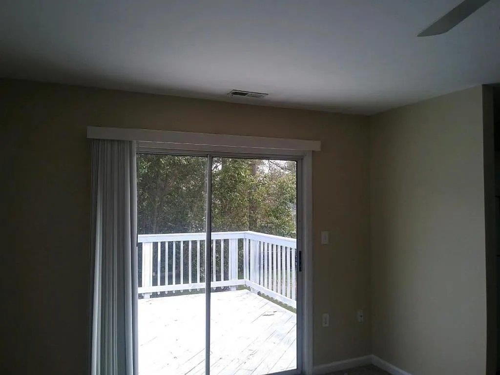2705 Edge Dr.  Photo 21