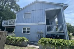 2705 Edge Dr.  photo 4